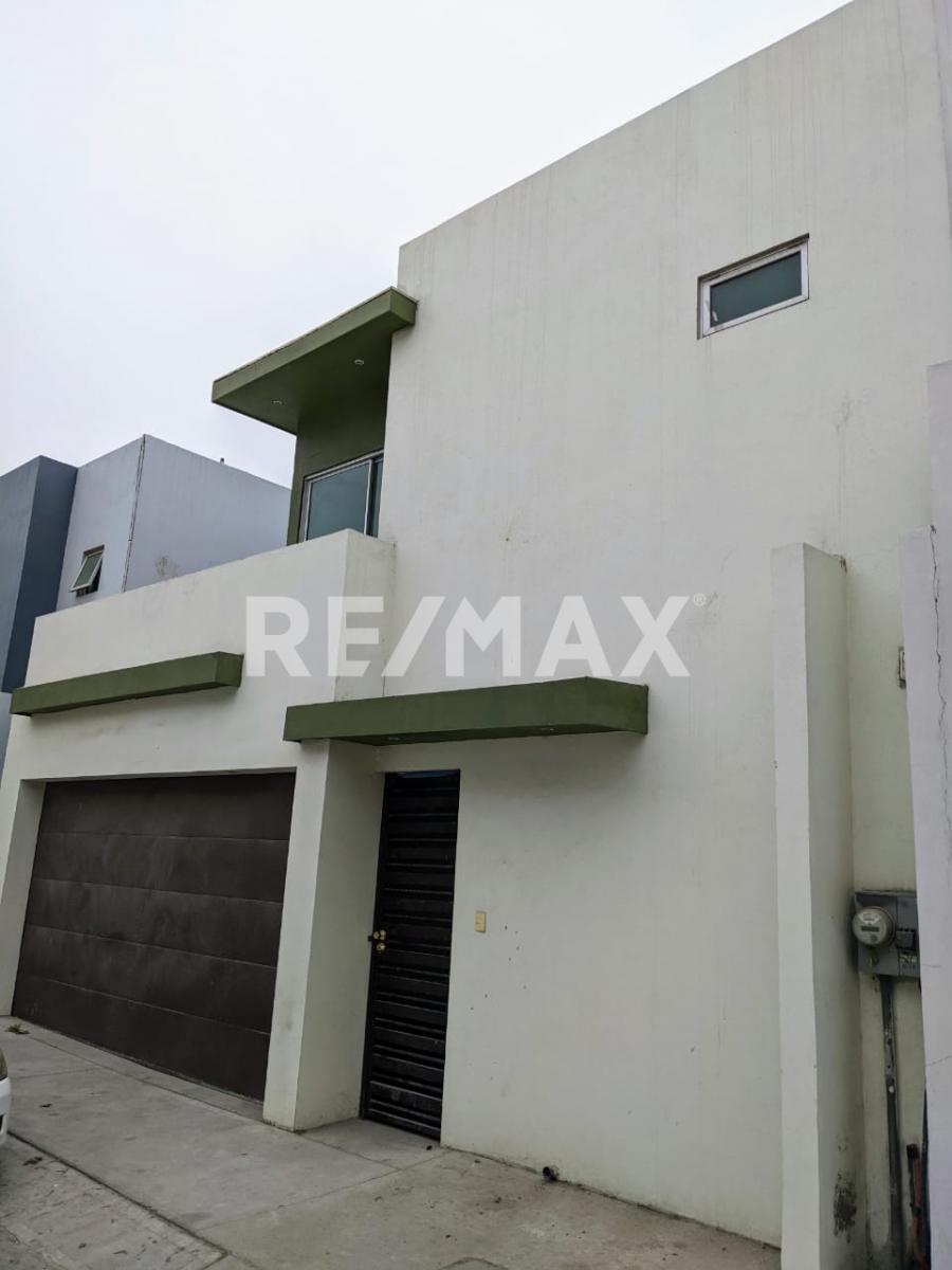 Casa en Venta Privada San Agustín Residencial Tijuana - (17)